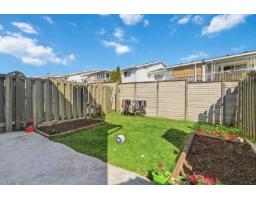 286 32550 Maclure Road, Abbotsford, BC V2T4N3 Photo 24