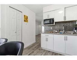 286 32550 Maclure Road, Abbotsford, BC V2T4N3 Photo 13
