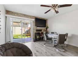 286 32550 Maclure Road, Abbotsford, BC V2T4N3 Photo 8