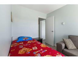 286 32550 Maclure Road, Abbotsford, BC V2T4N3 Photo 19