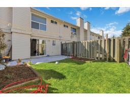 286 32550 Maclure Road, Abbotsford, BC V2T4N3 Photo 25