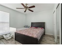 286 32550 Maclure Road, Abbotsford, BC V2T4N3 Photo 14