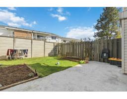286 32550 Maclure Road, Abbotsford, BC V2T4N3 Photo 23