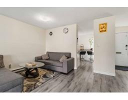 286 32550 Maclure Road, Abbotsford, BC V2T4N3 Photo 6