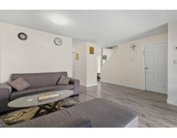 286 32550 Maclure Road, Abbotsford, BC V2T4N3 Photo 7