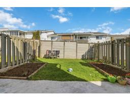 286 32550 Maclure Road, Abbotsford, BC V2T4N3 Photo 28