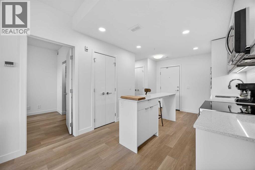 #2310 8500 19 AVENUE SE - 11