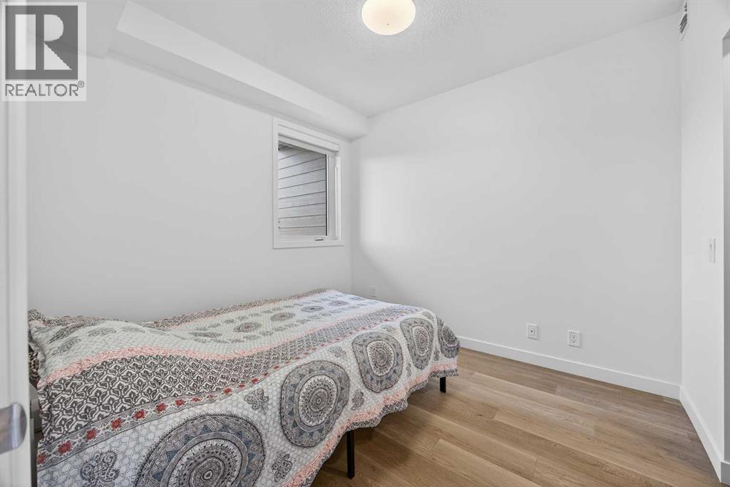 #2310 8500 19 AVENUE SE - 13