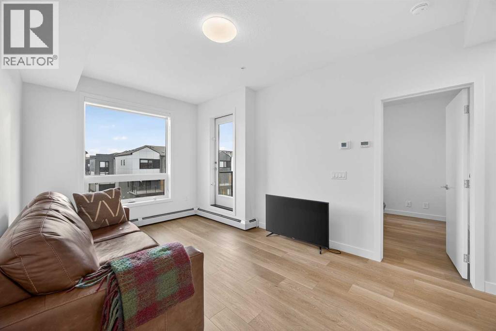 #2310 8500 19 AVENUE SE - 5