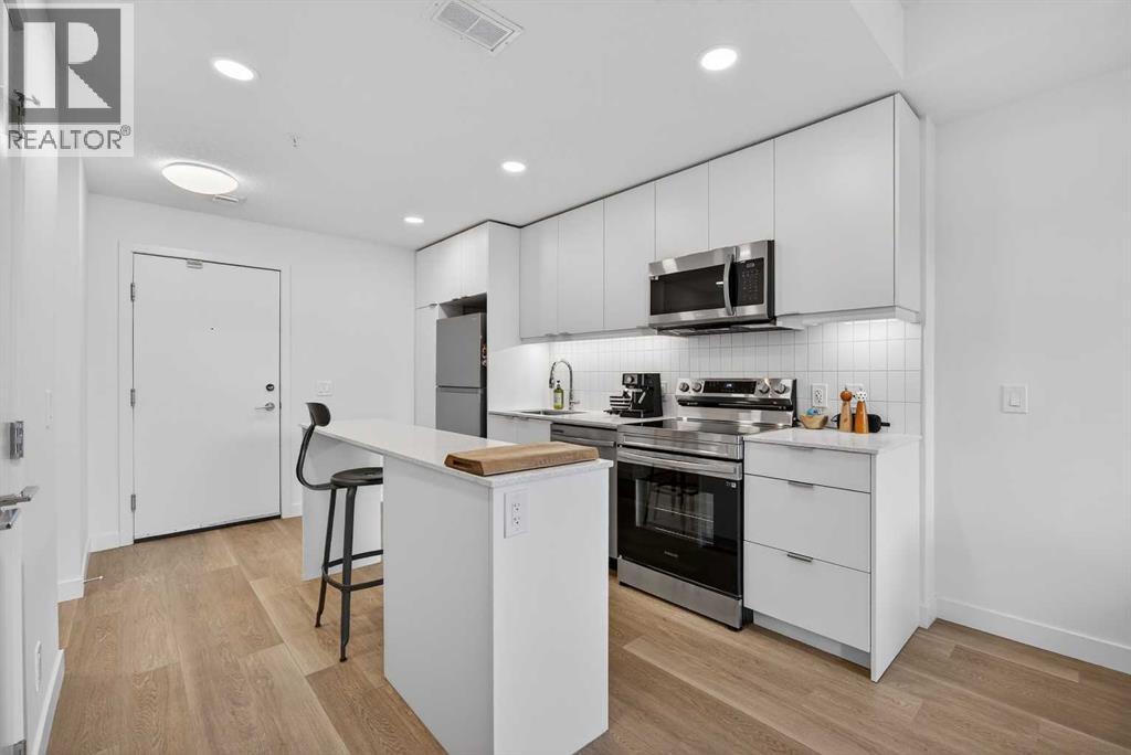 #2310 8500 19 AVENUE SE - 9