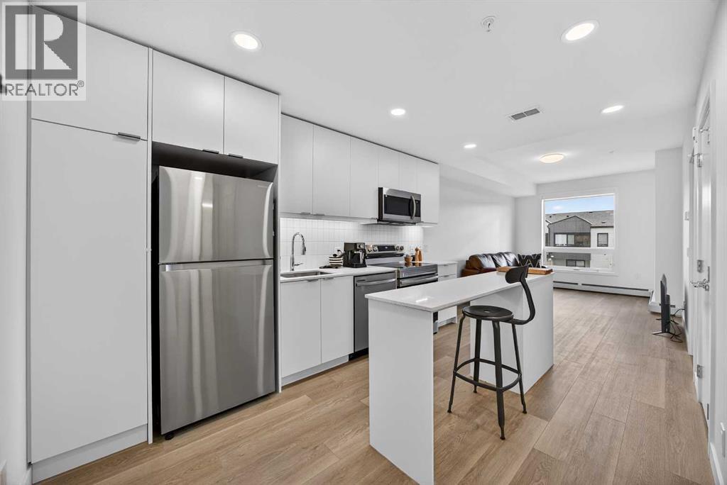 #2310 8500 19 AVENUE SE - 4