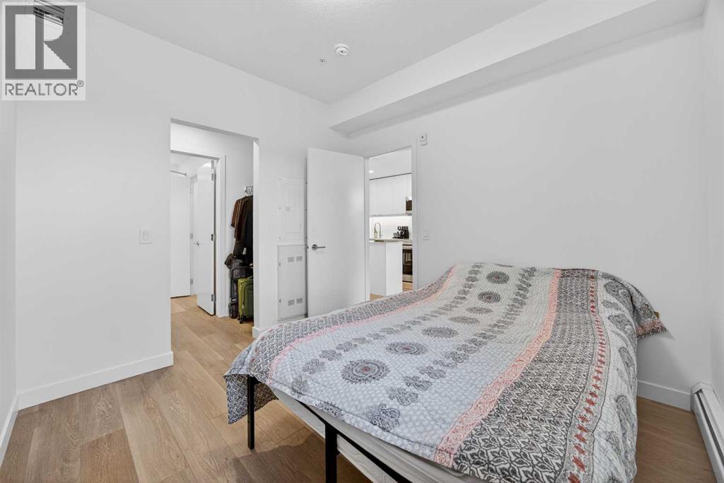 #2310 8500 19 AVENUE SE - 14
