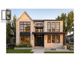2631 63 Avenue SW - photo 1