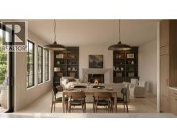2631 63 Avenue SW - photo 8