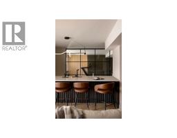 2631 63 Avenue SW - photo 20
