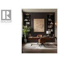 2631 63 Avenue SW - photo 9