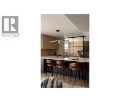 2631 63 Avenue SW - photo 22