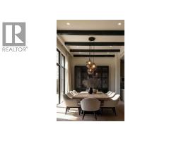 2631 63 Avenue SW - photo 11