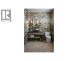 2631 63 Avenue SW - photo 12