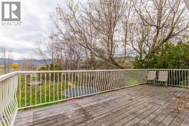 2611 Lakeshore Road - 16