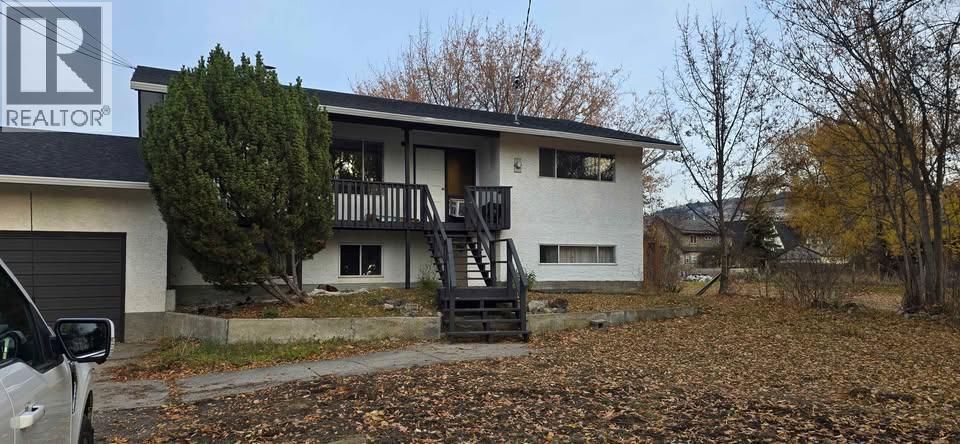 2611 Lakeshore Road - 20