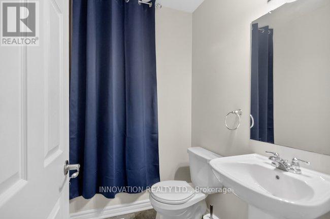 16 CASPIAN ROW - 16