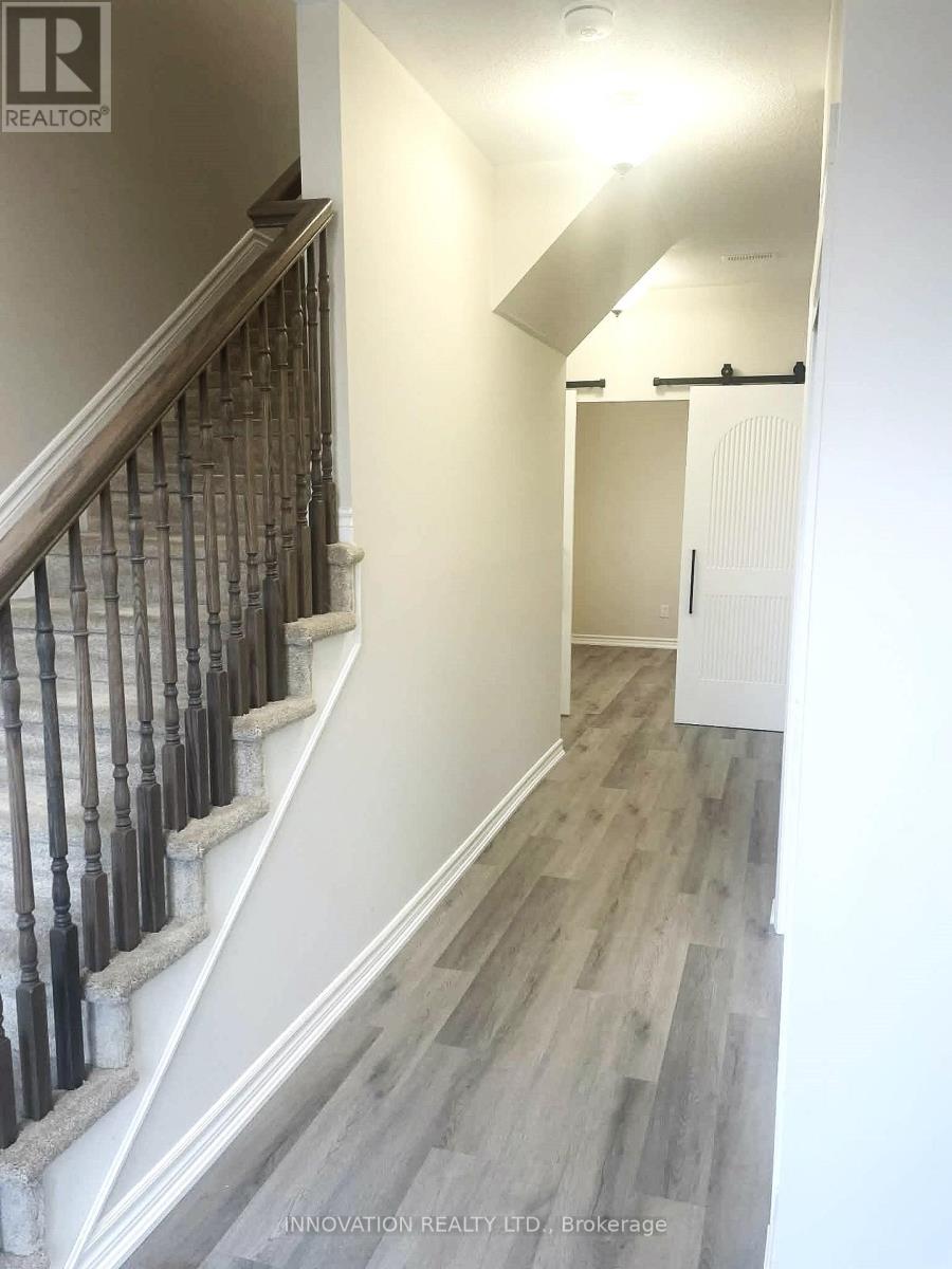 16 CASPIAN ROW - 5