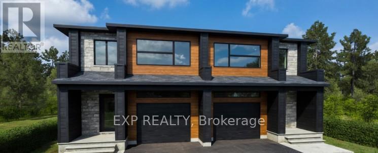 247 SUMAC CRESCENT STREET