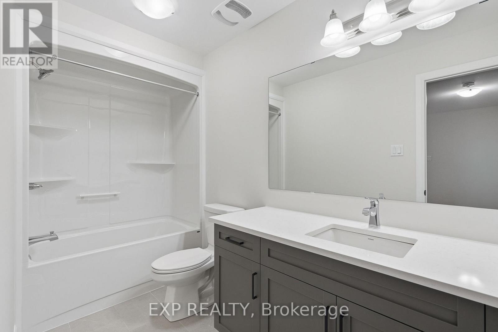 247 SUMAC CRESCENT STREET - 11