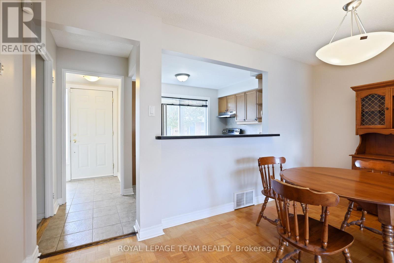 2942 FAIRLEA CRESCENT - 10