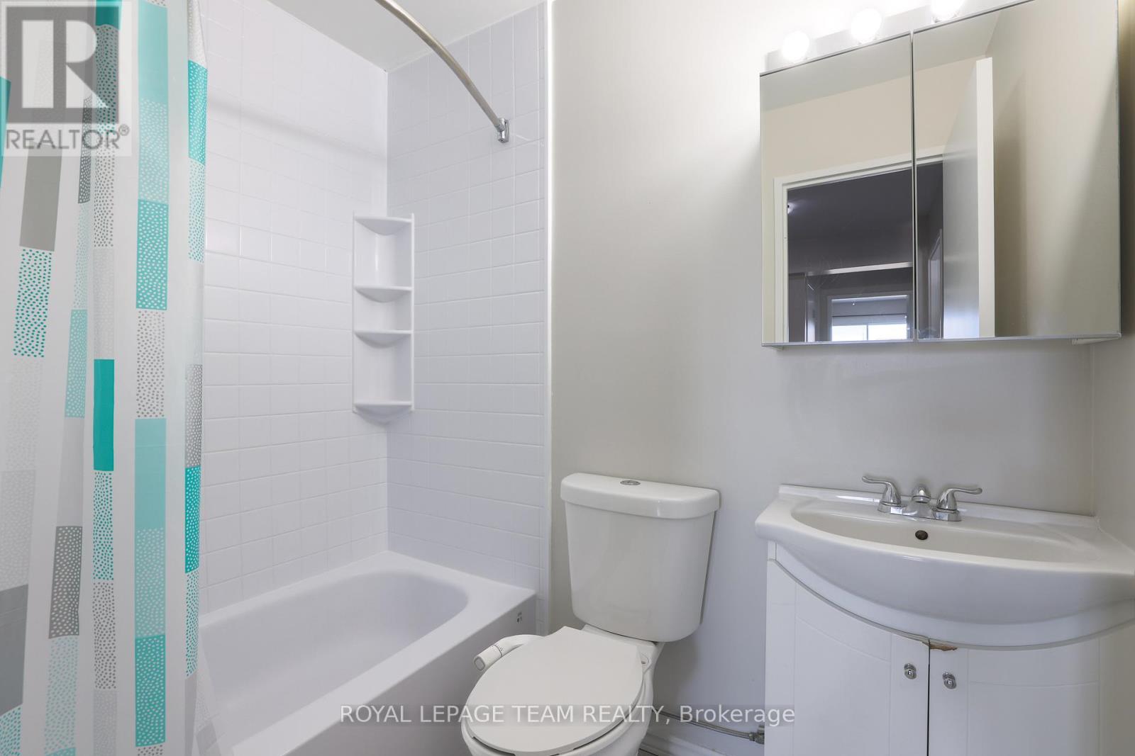 2942 FAIRLEA CRESCENT - 25