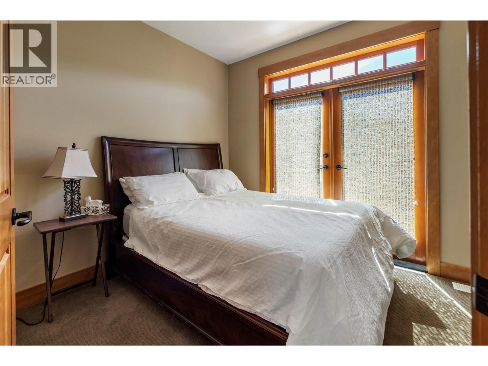 6969 Old Nicola Trail - 10