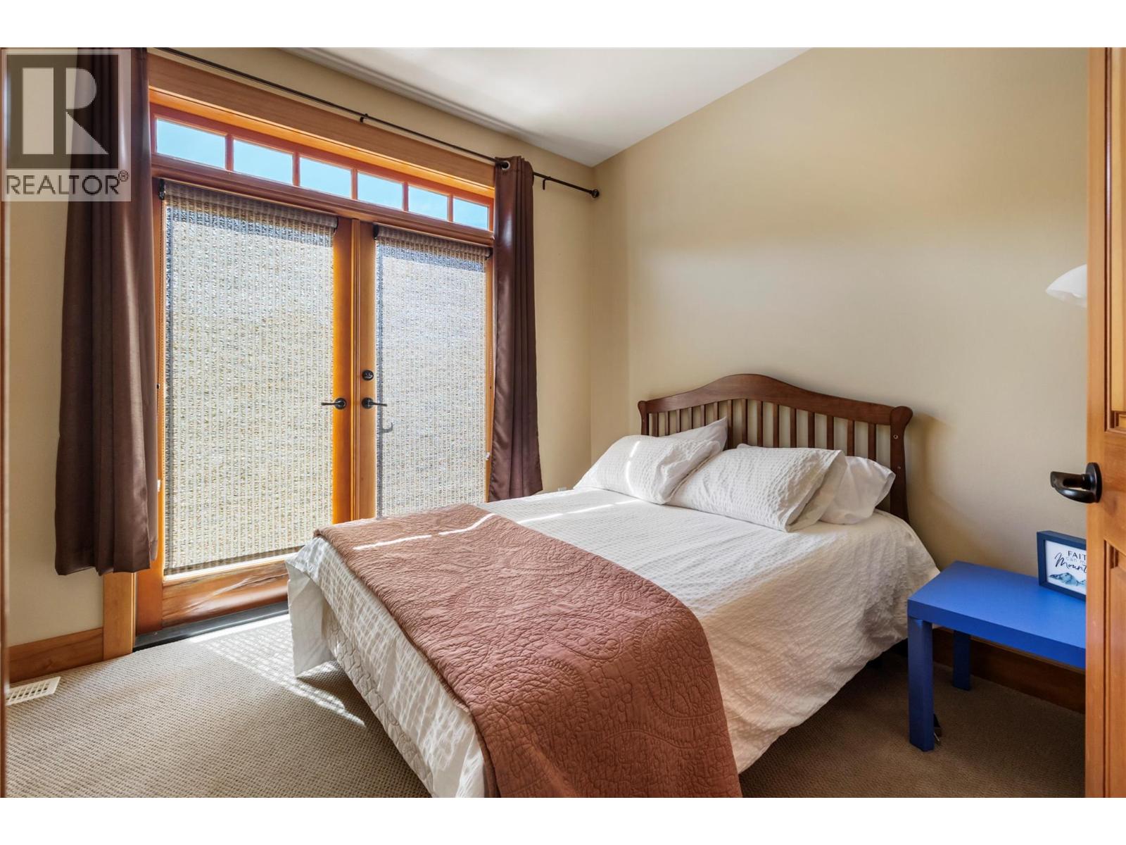 6969 Old Nicola Trail - 11