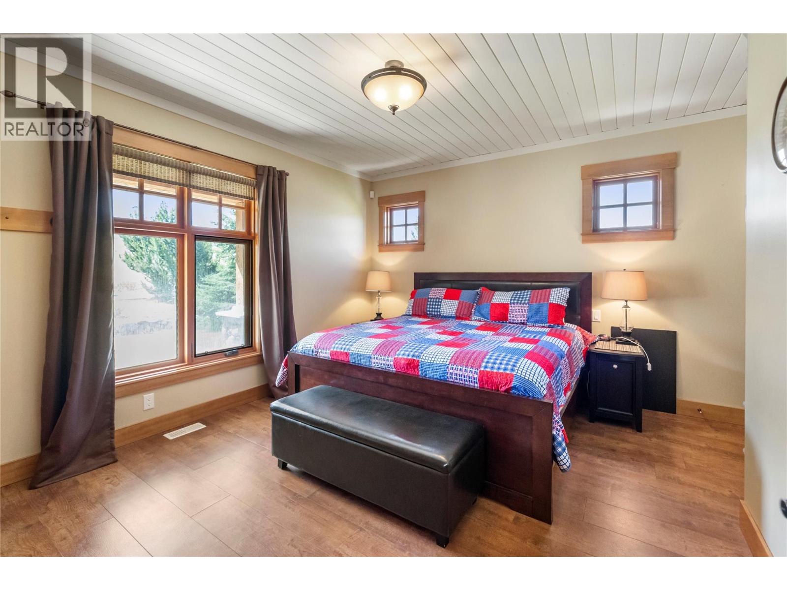 6969 Old Nicola Trail - 12