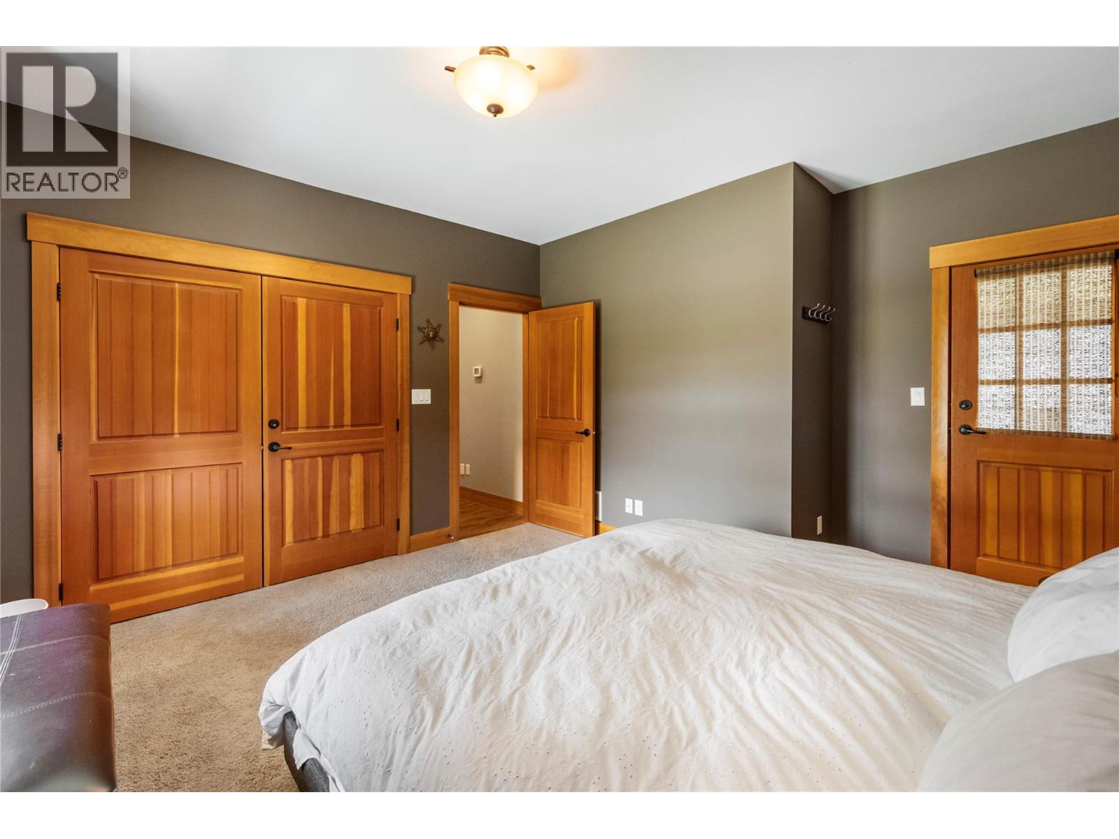 6969 Old Nicola Trail - 13