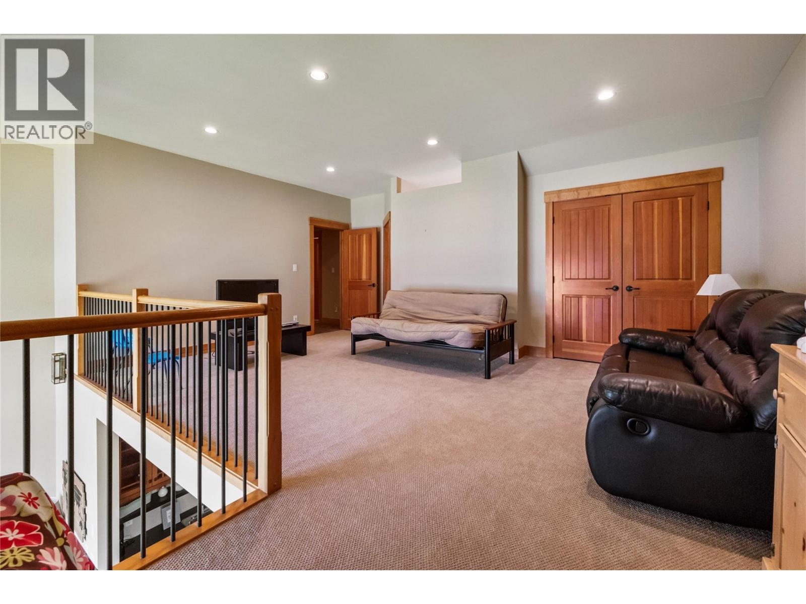 6969 Old Nicola Trail - 15