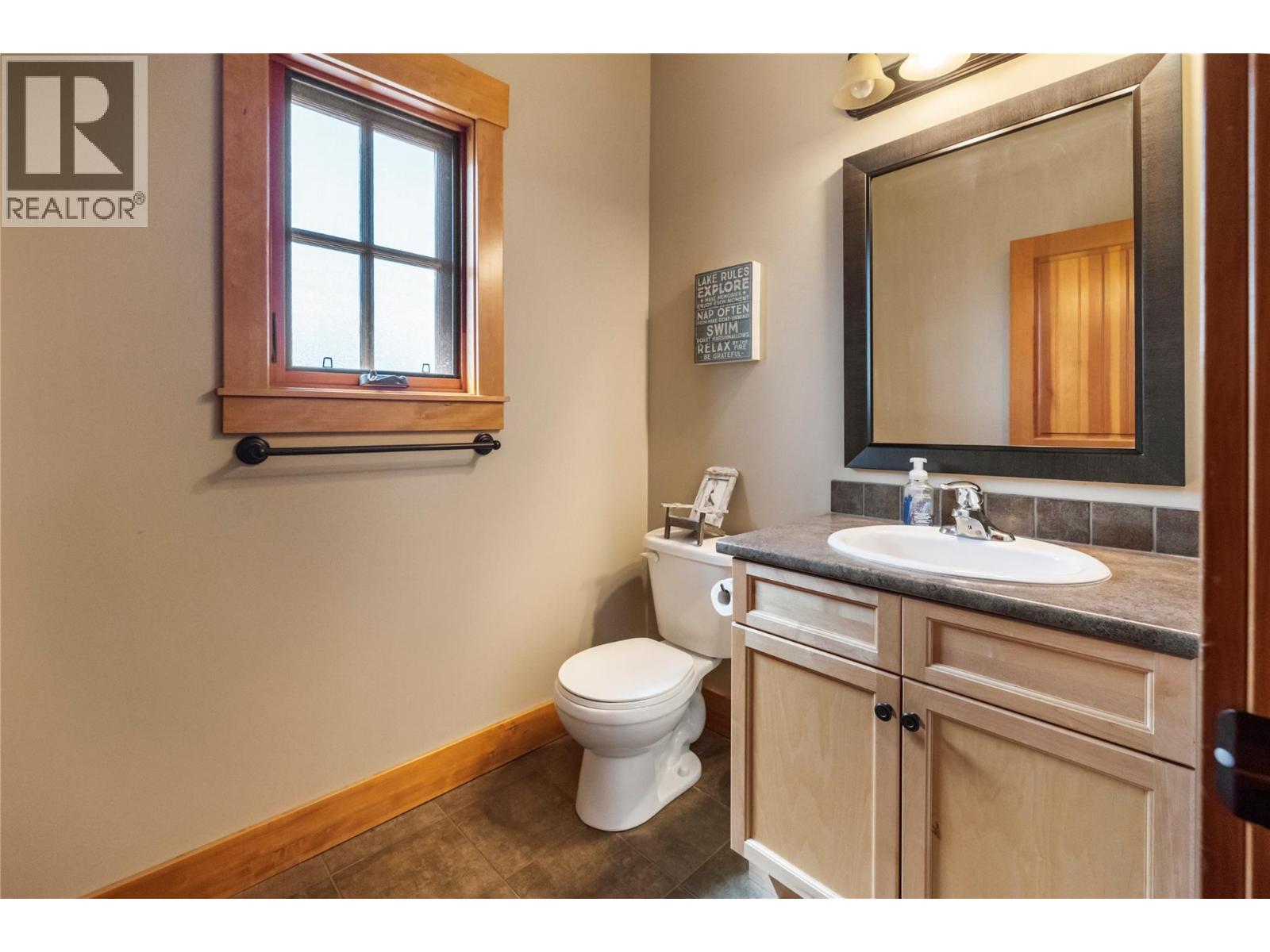 6969 Old Nicola Trail - 16