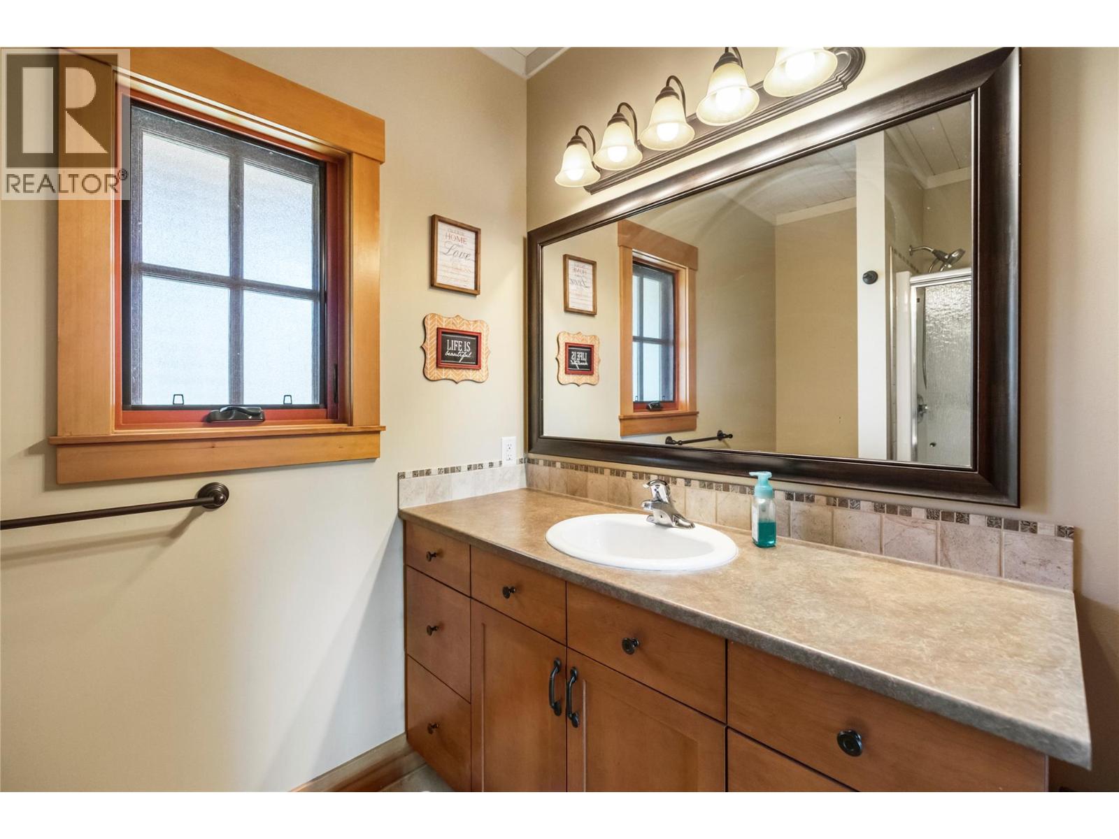 6969 Old Nicola Trail - 17