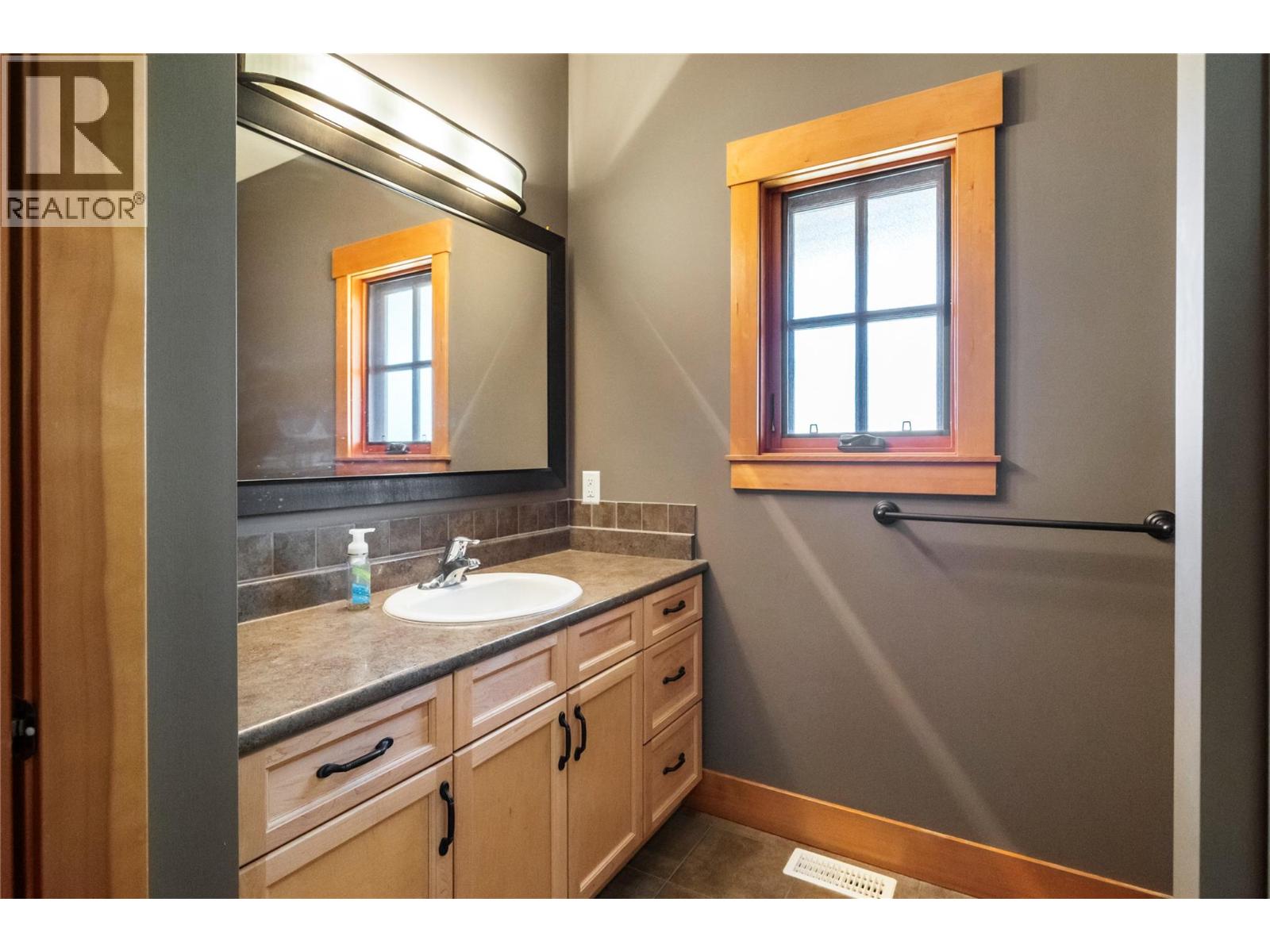 6969 Old Nicola Trail - 18