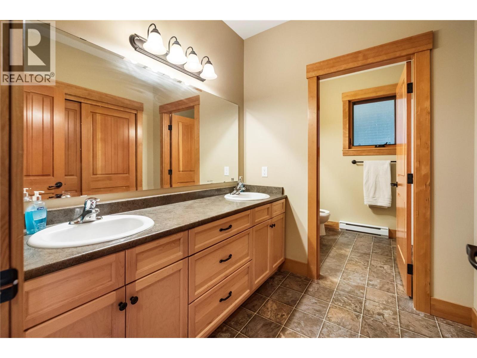 6969 Old Nicola Trail - 19