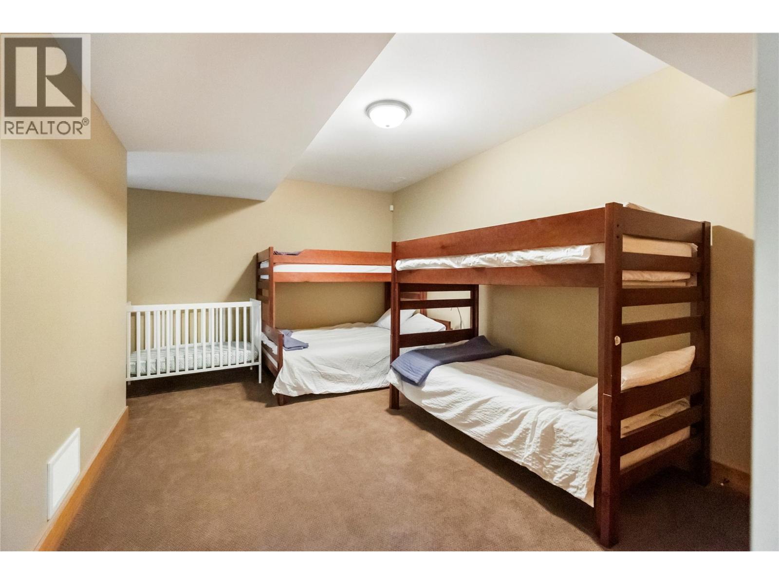 6969 Old Nicola Trail - 20