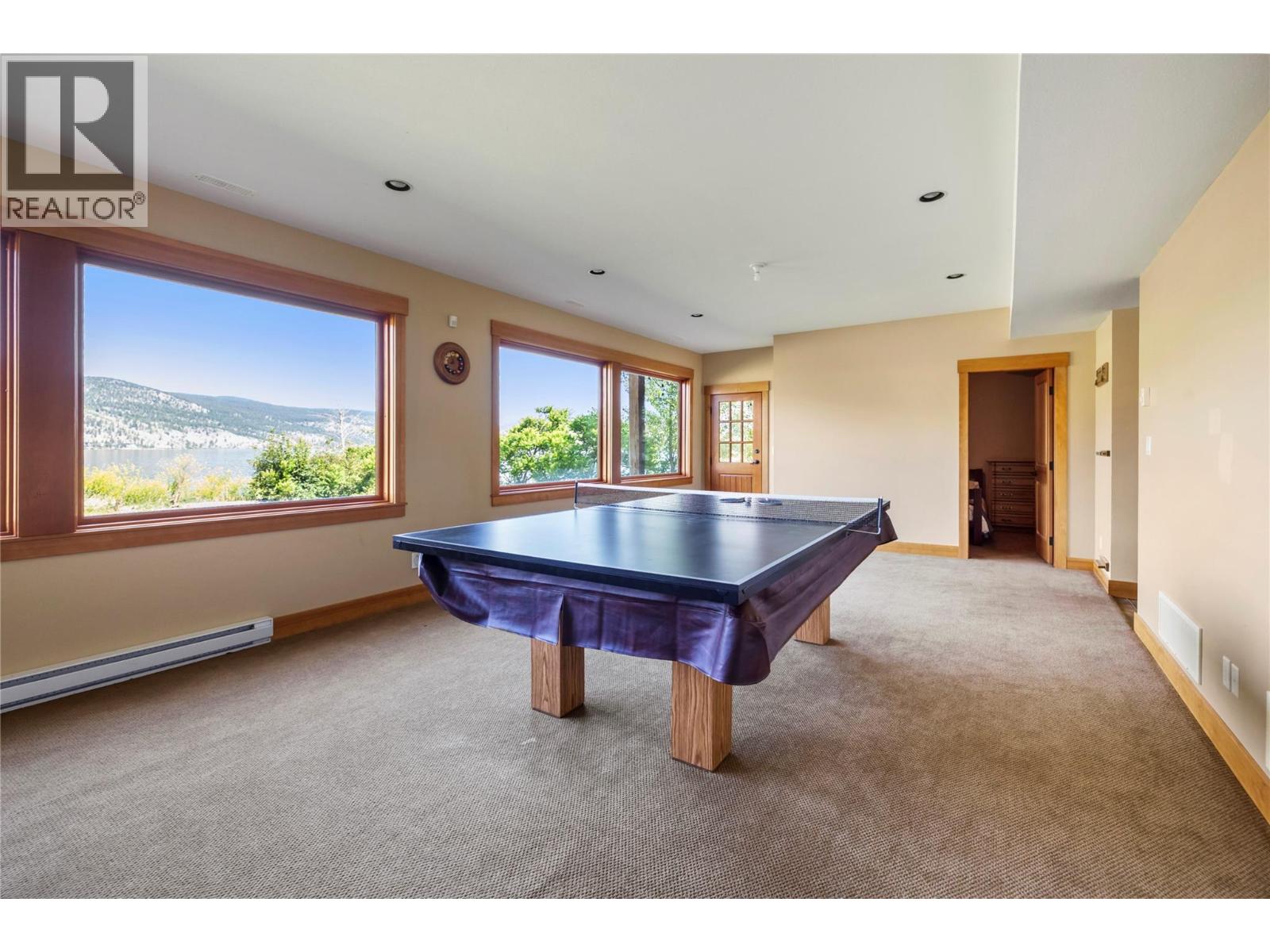 6969 Old Nicola Trail - 22