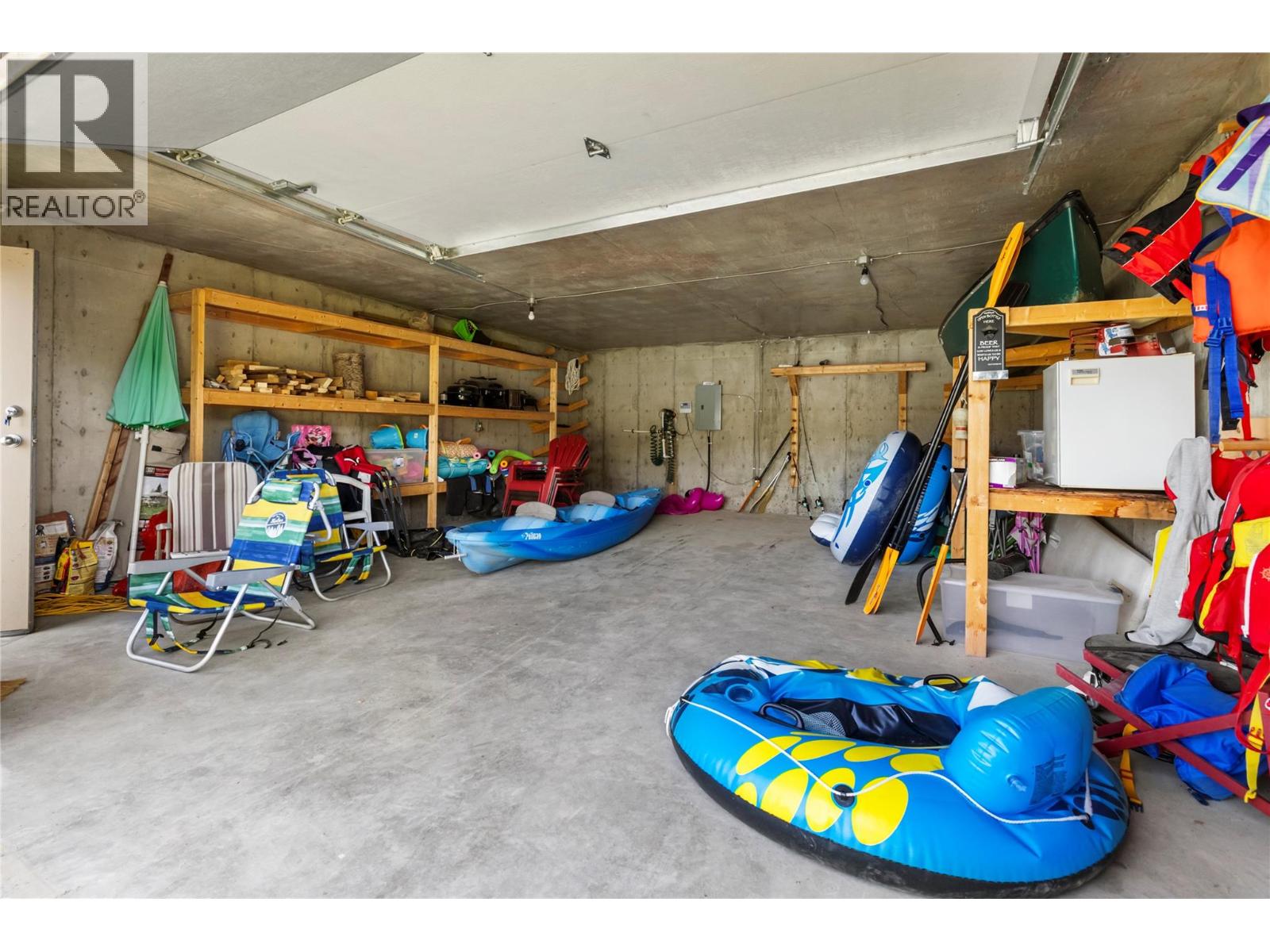 6969 Old Nicola Trail - 24