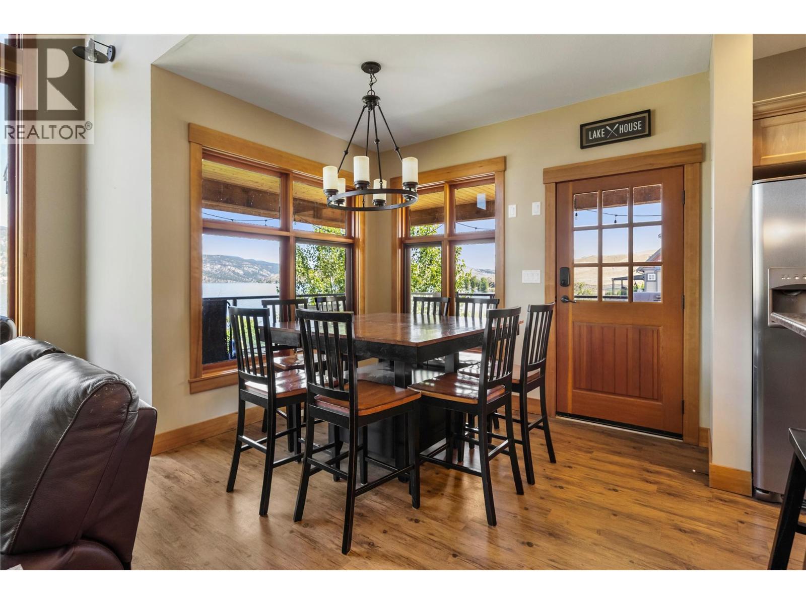 6969 Old Nicola Trail - 7