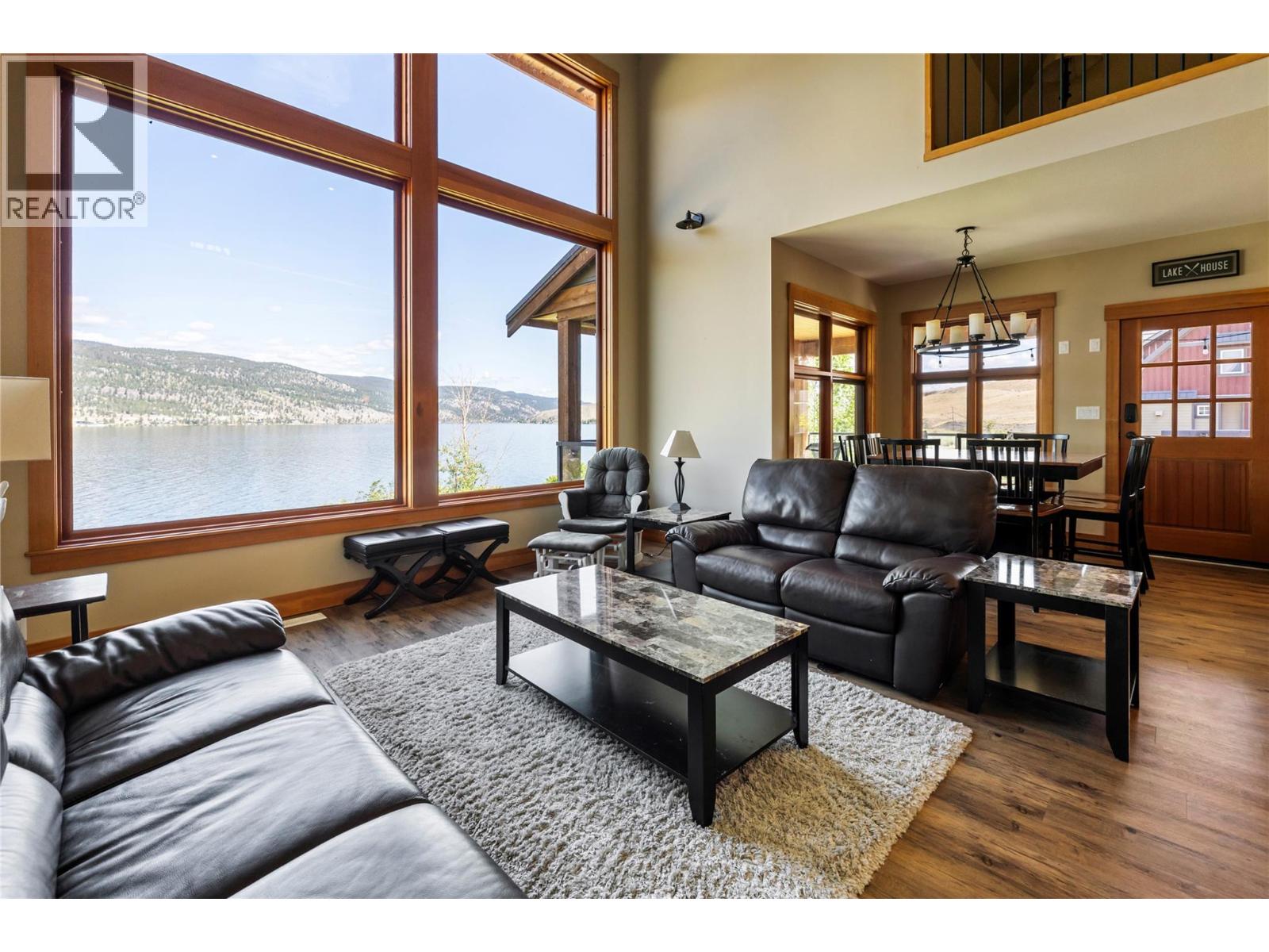 6969 Old Nicola Trail - 8