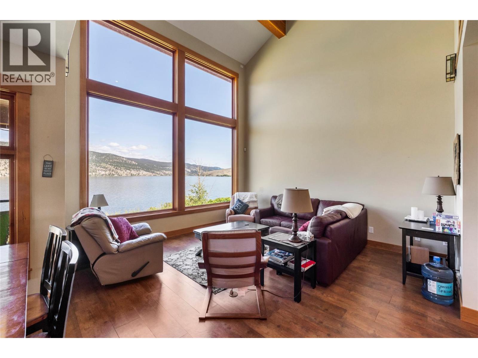 6969 Old Nicola Trail - 9