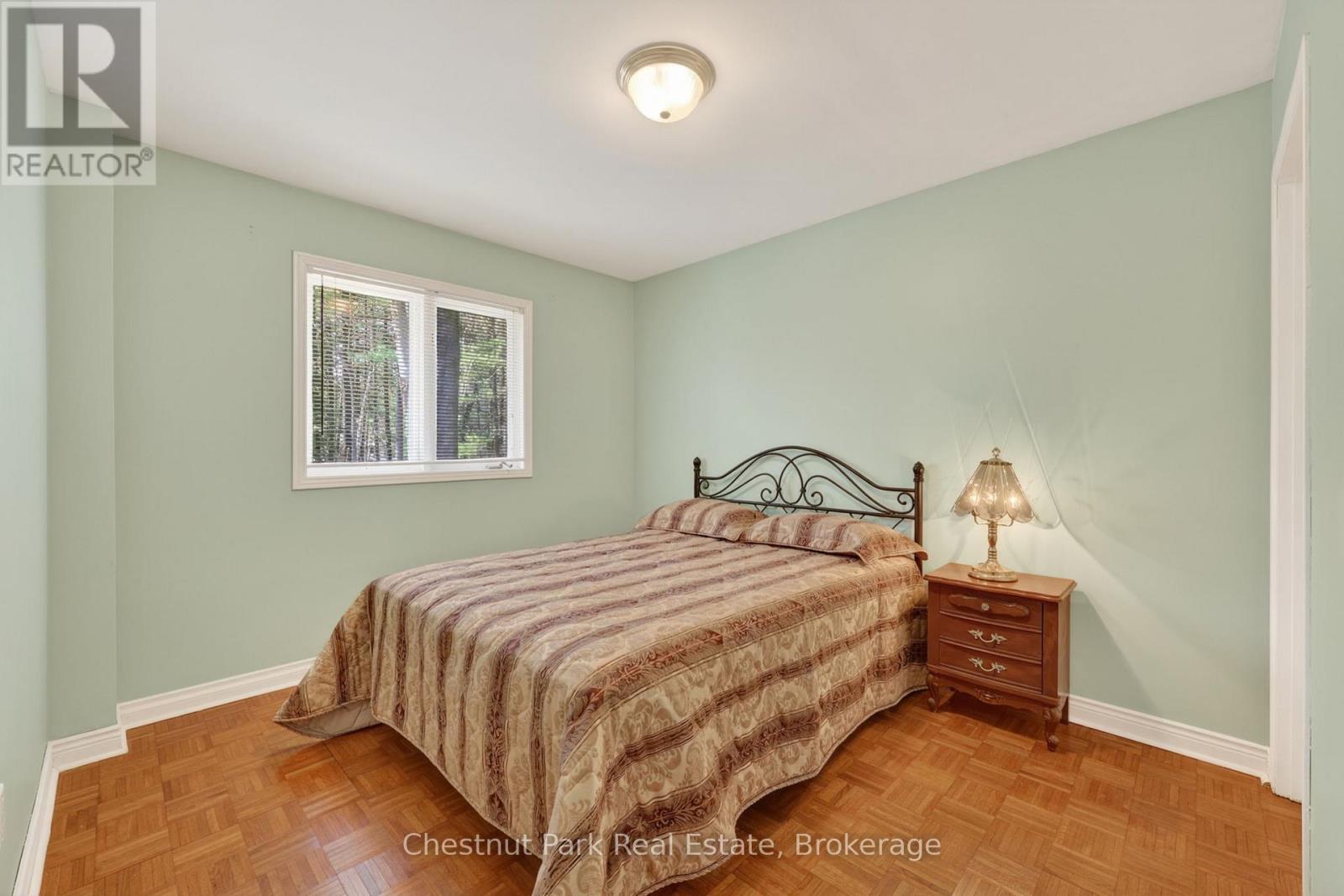 50 VINCENT CIRCLE - 23