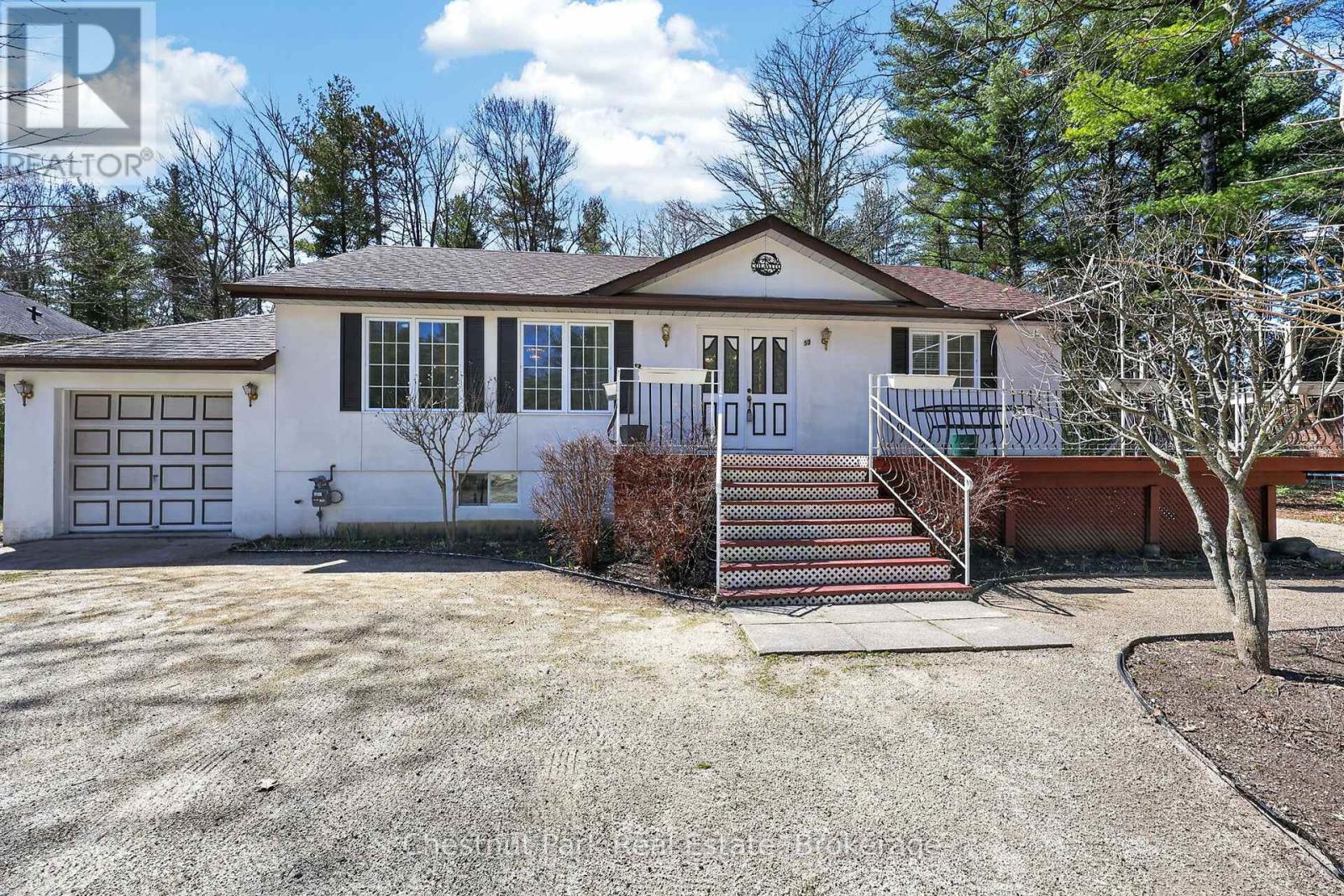 50 VINCENT CIRCLE - Image 3