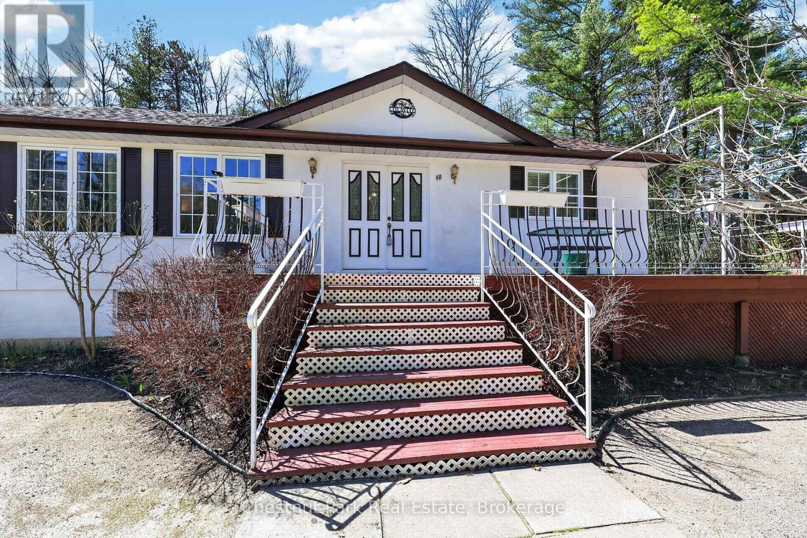 50 VINCENT CIRCLE - 4