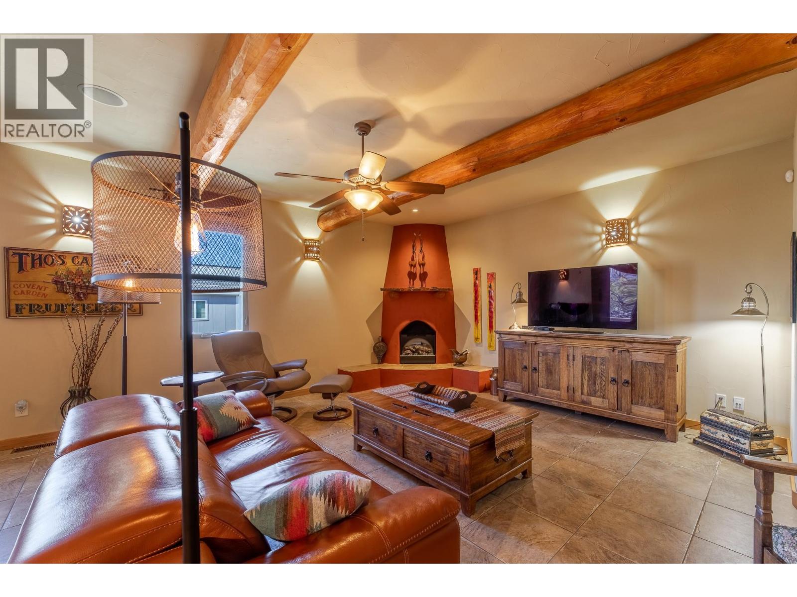 483 Maurice Street Unit# 105, Penticton